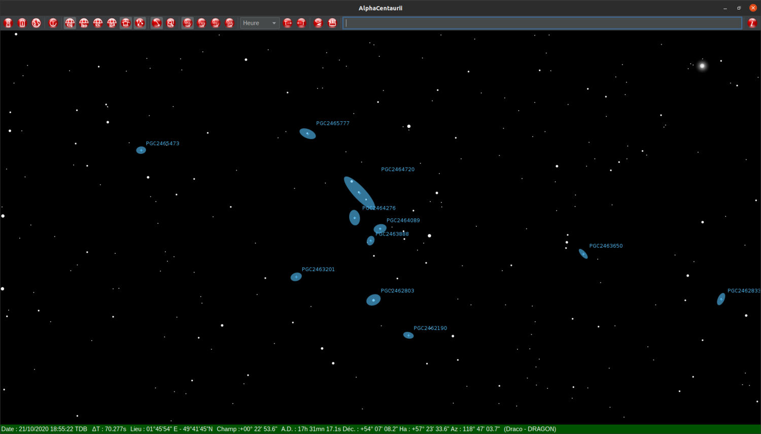 Screenshot from 2020-10-21 20-56-28.png