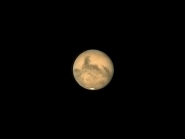 660051524_Mars_043739_071020_ZWOASI224MC(17606951)_RGB_AS_F4000_lapl6_ap1.jpg.79e7ca14b66544df96dfaa346ade2bb5.jpg