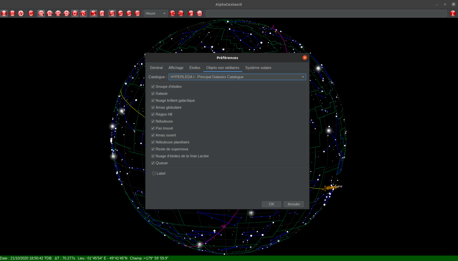 Screenshot from 2020-10-21 20-53-45.png