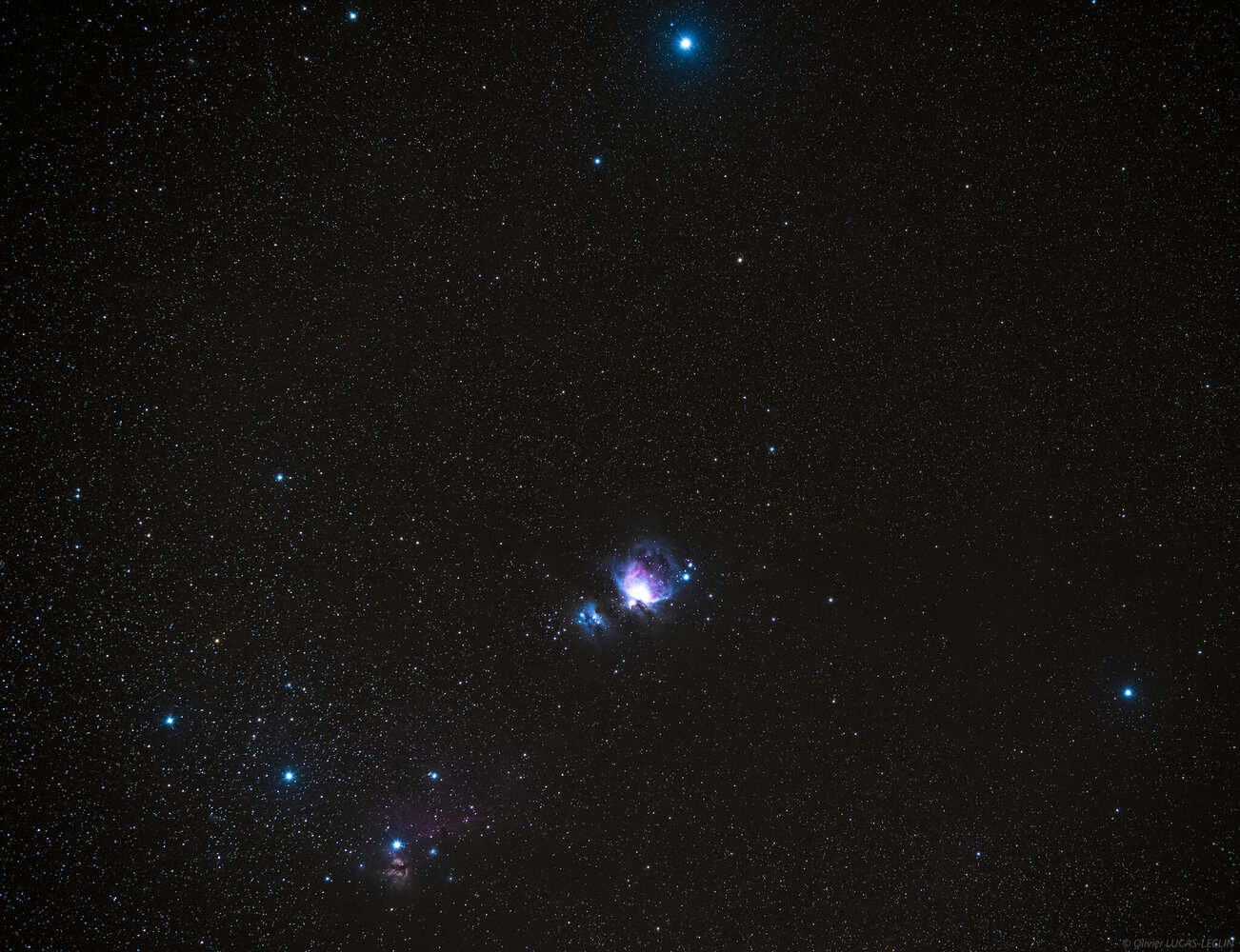 Orion 135.jpg