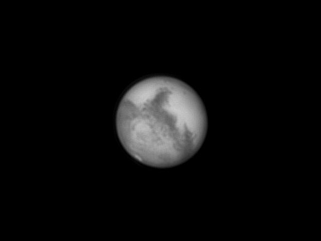 835531069_Mars_044547_071020_ZWOASI290MM_IR_642nm_AS_P35_lapl6_ap1finales.jpg.a30cf5ed4b2c0743de3579d6c714a20c.jpg