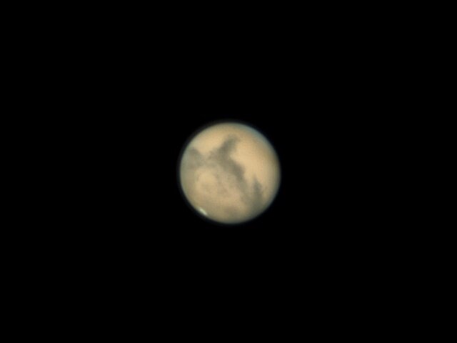 894229329_Mars_043739_071020_ZWOASI224MC(17606951)_RGB_AS_P35_lapl6_ap1.jpg.c9dc450184f7602d0257fee9bd3e19ac.jpg