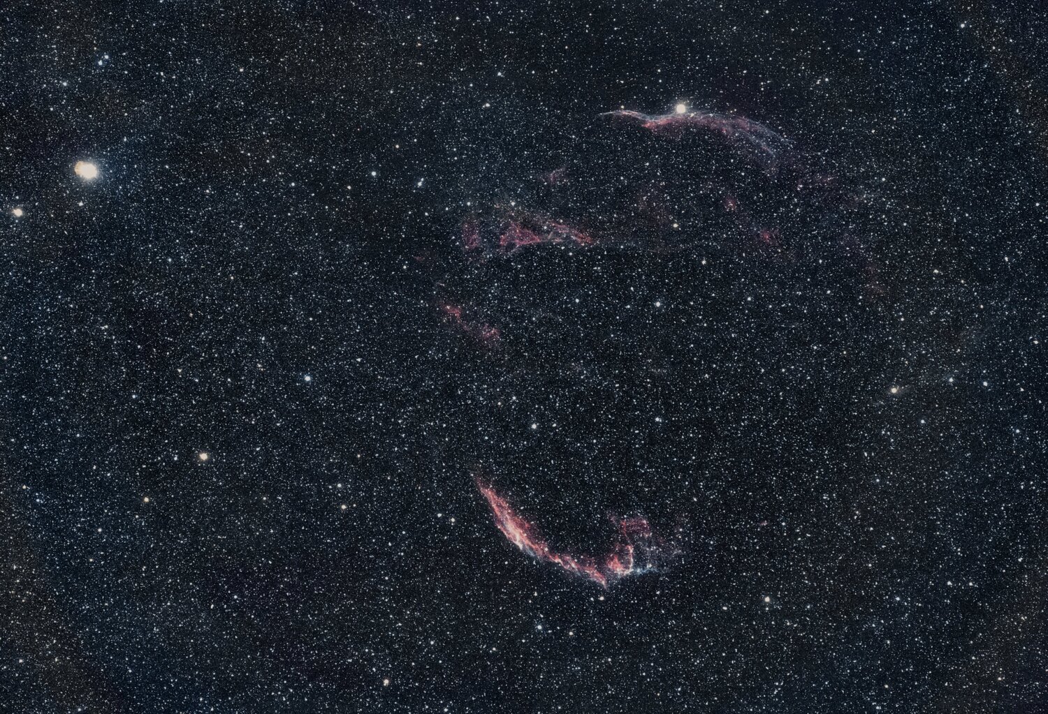 Dentelle_Cygne-Photoshop_reduction etoiles.jpg