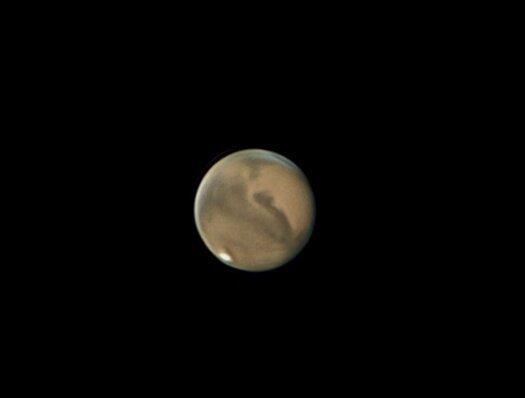 982619580_Mars_054311_290920_ZWOASI224MC(17606951)_RGB_AS_F4000_lapl6_ap26.jpg.7d69e6445f45863edcddf5fb02724672.jpg