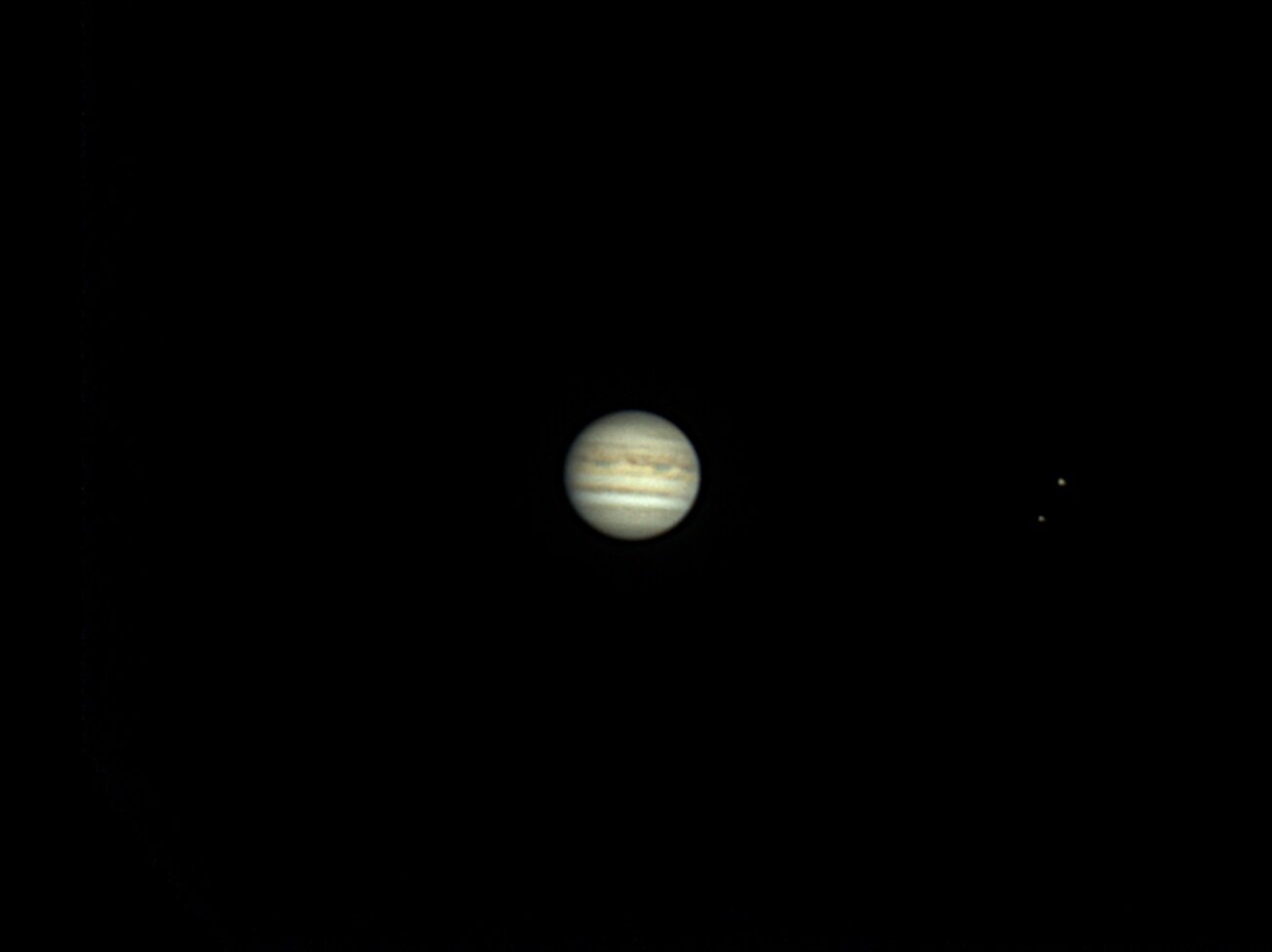 996682780_Jup_203432_111020_ZWOASI224MC(17606951)_RGB_AS_P45_lapl6_ap3.jpg.1d1d7e973c364521b9deb2928c457124.jpg