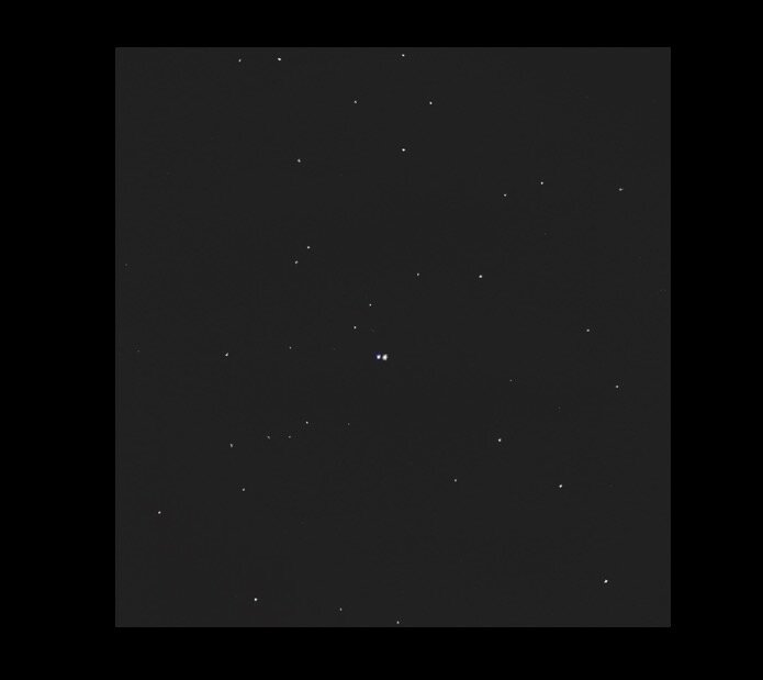 ALBIREO.jpg.ce4cfa417f464aa7fdfeabfeb684b603.jpg