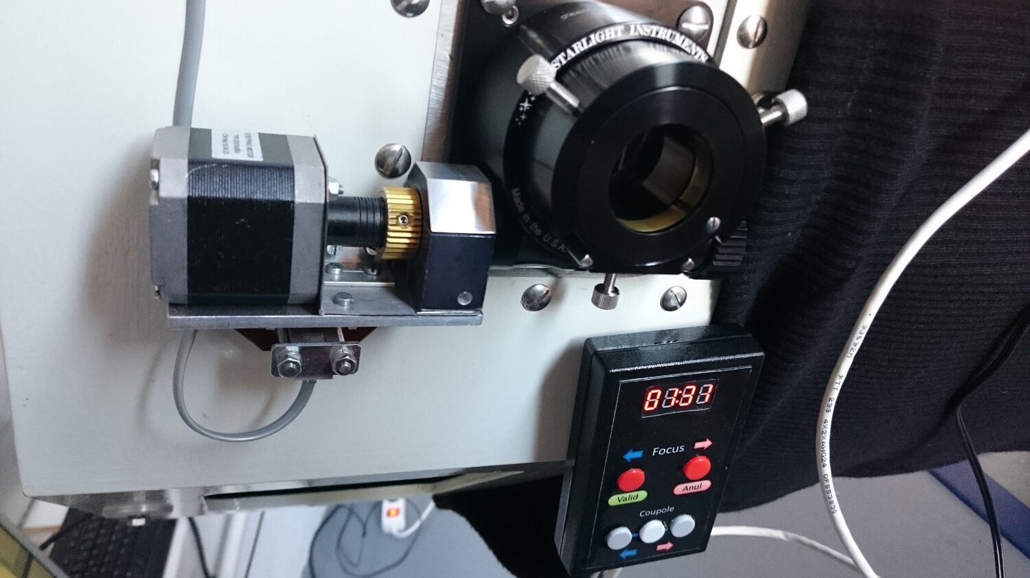 Automatisation_focuser.jpg