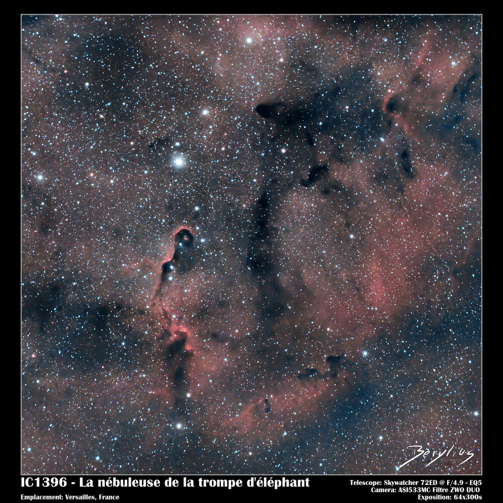 IC1396_HOO_v3.thumb.jpg.603db37168ffe32d67f97983b2f3cc1d.jpg