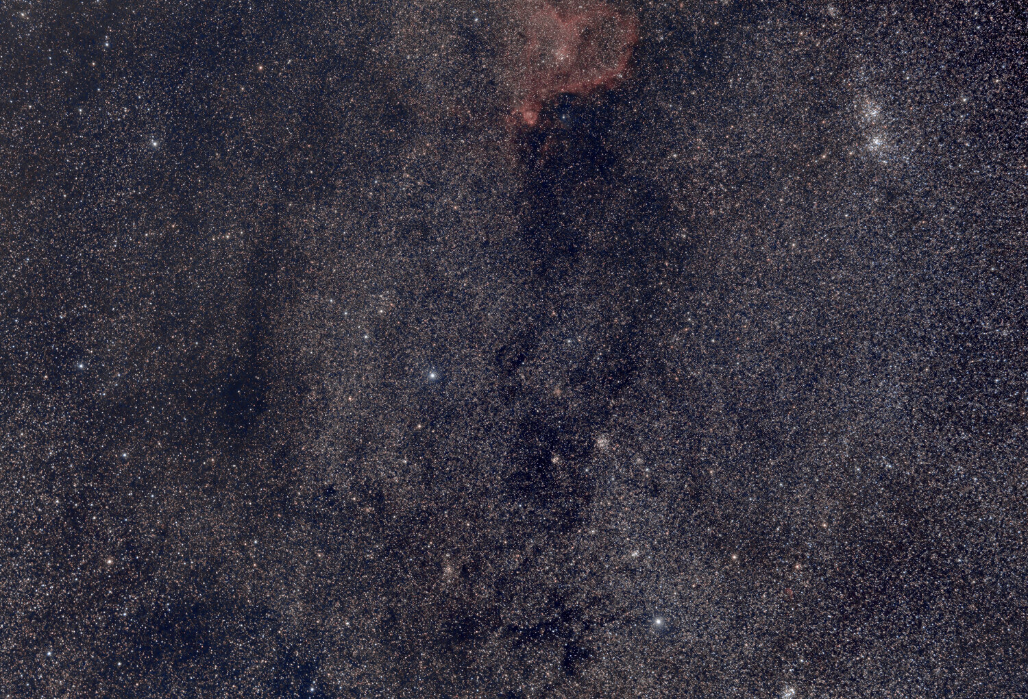 IC1805x2.jpg