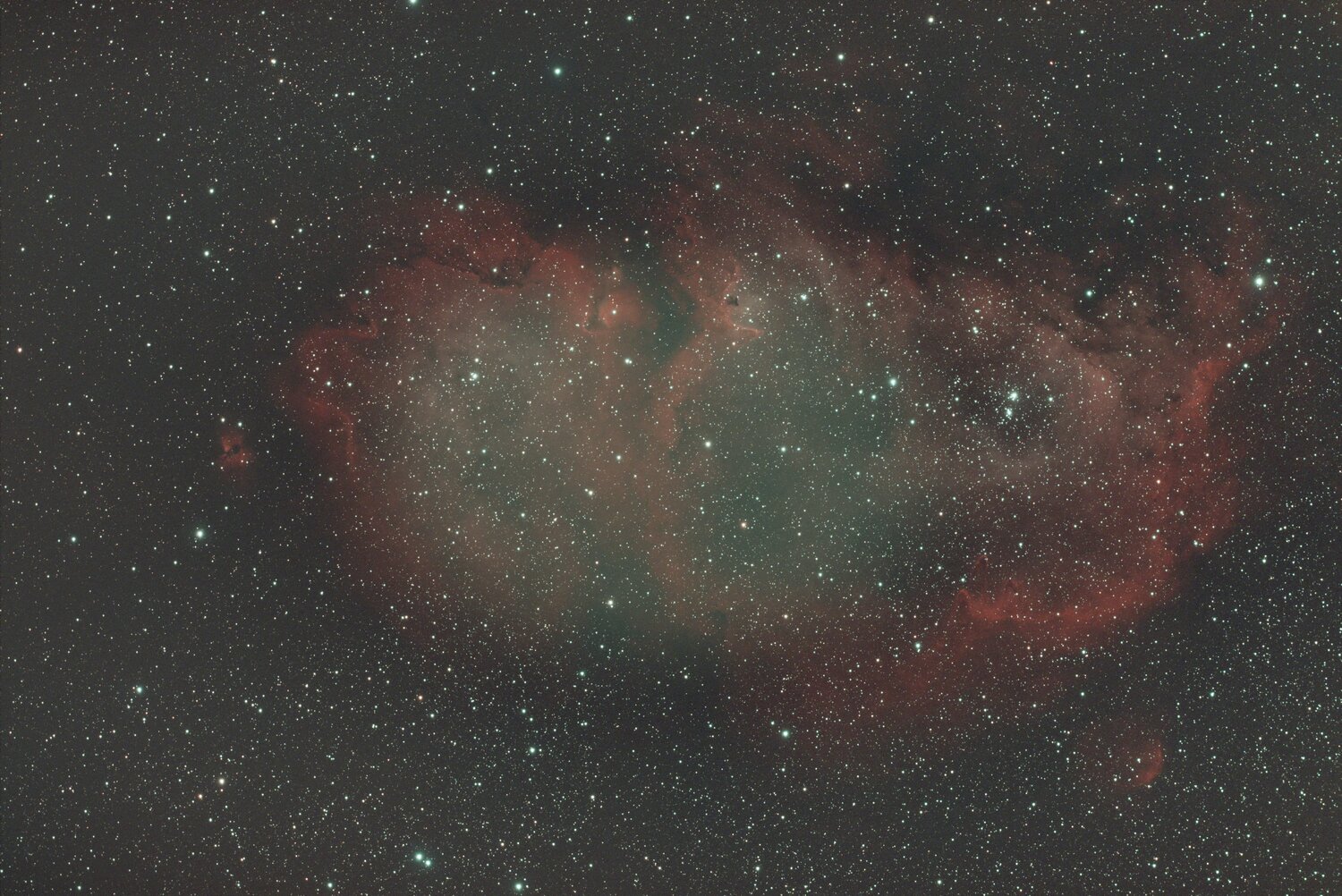 IC1848_Brute_45x600_IDS_NB2_Ha15nm_OIII15nm.thumb.jpg.b3fd93c6ab2ef881cecd8c2b0b76bc79.jpg