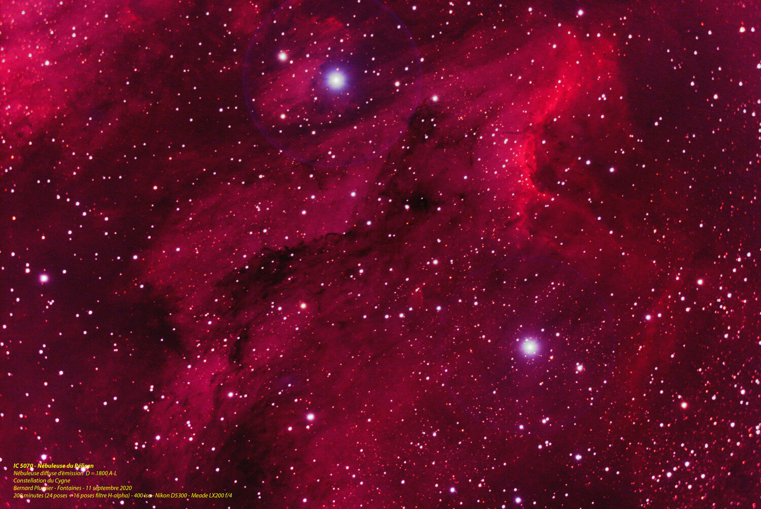 IC5IC0_AddHalpha_20200911_300s_400iso_stretch_GradXT_Lumx2_final_named.jpg