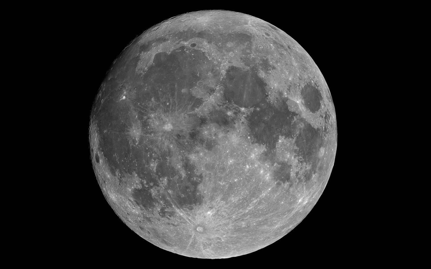LUNE301020b.thumb.png.e2ae43af8213910b33306cdc618ccfa0.png