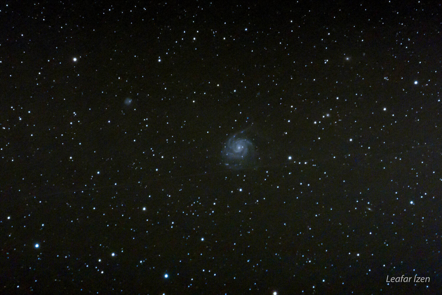 M101-11oct2020.jpg