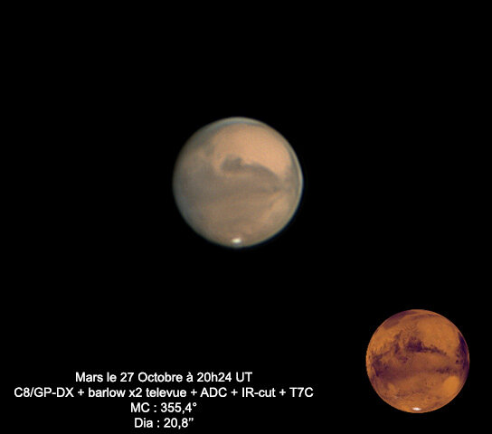 M20201027_20h24UT_C8-bx2-adc-ircut-t7c-v2.jpg.6f1dc10bc6f7e4167b9e9f6ba5718c3b.jpg