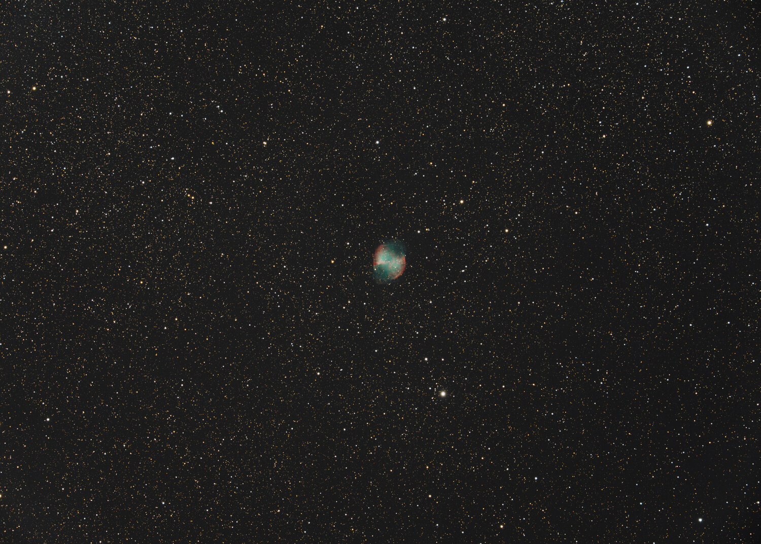 M27_wide.jpg