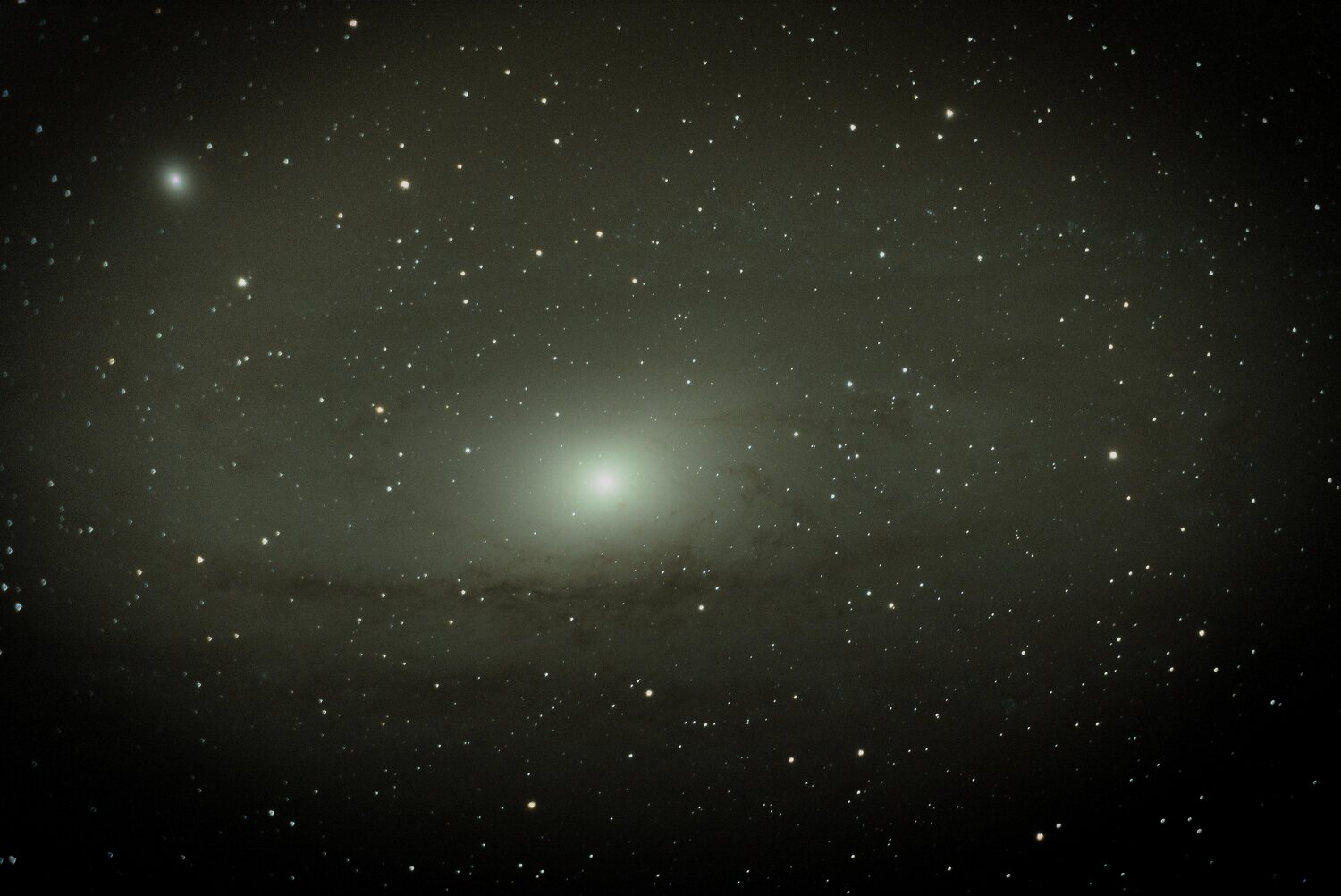 M31_-_15102020.jpg