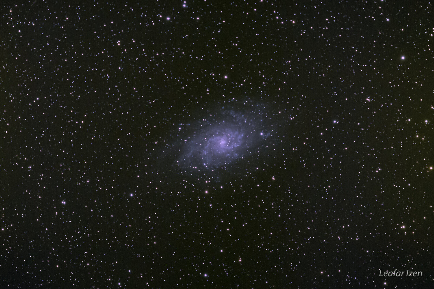 M33-Tourbillon-45min_detramee.jpg