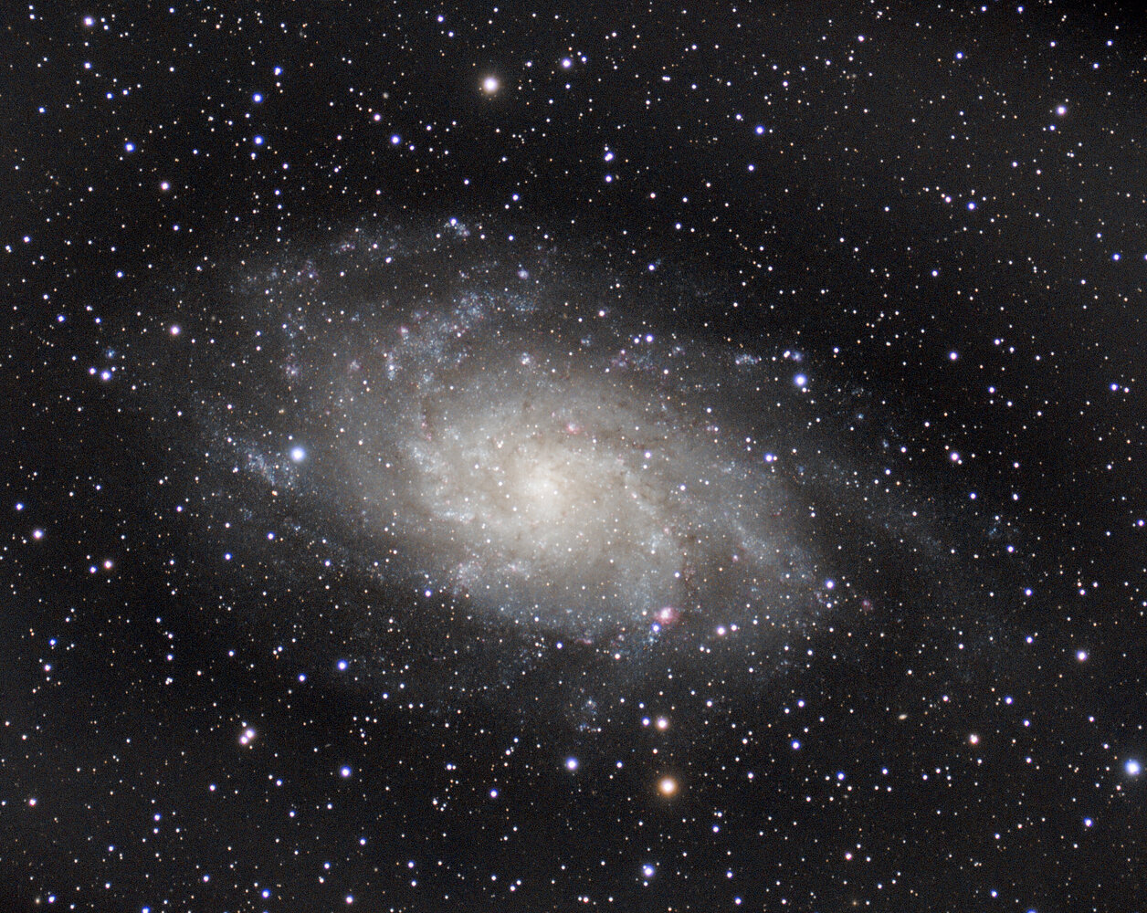 M33_2014_l.jpg
