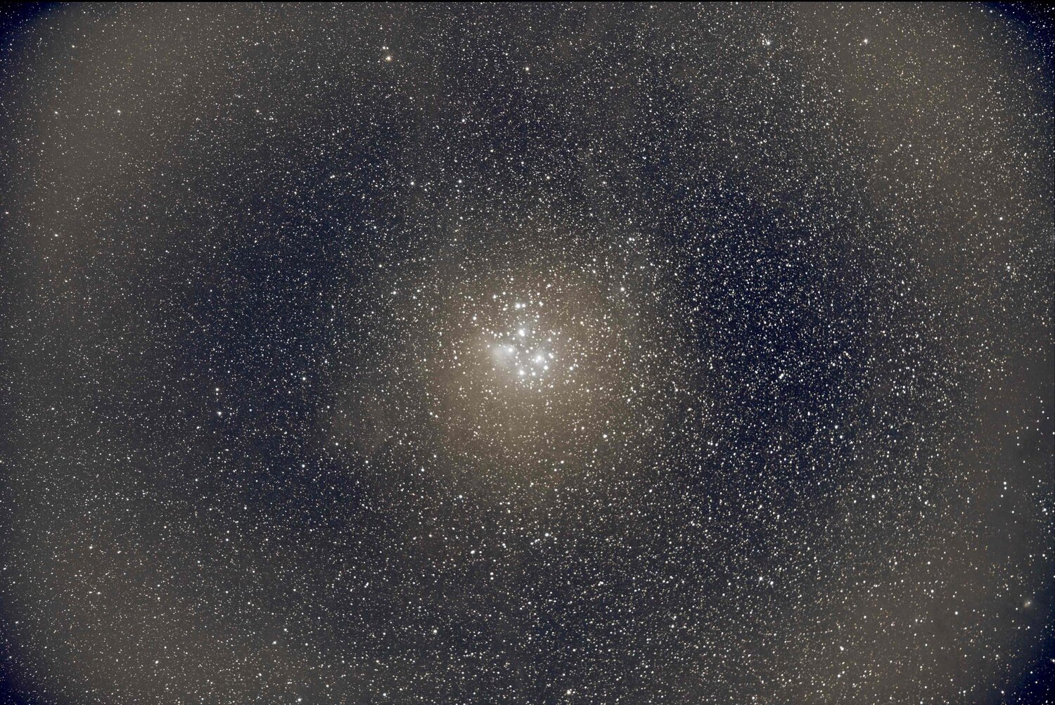 M45.jpg