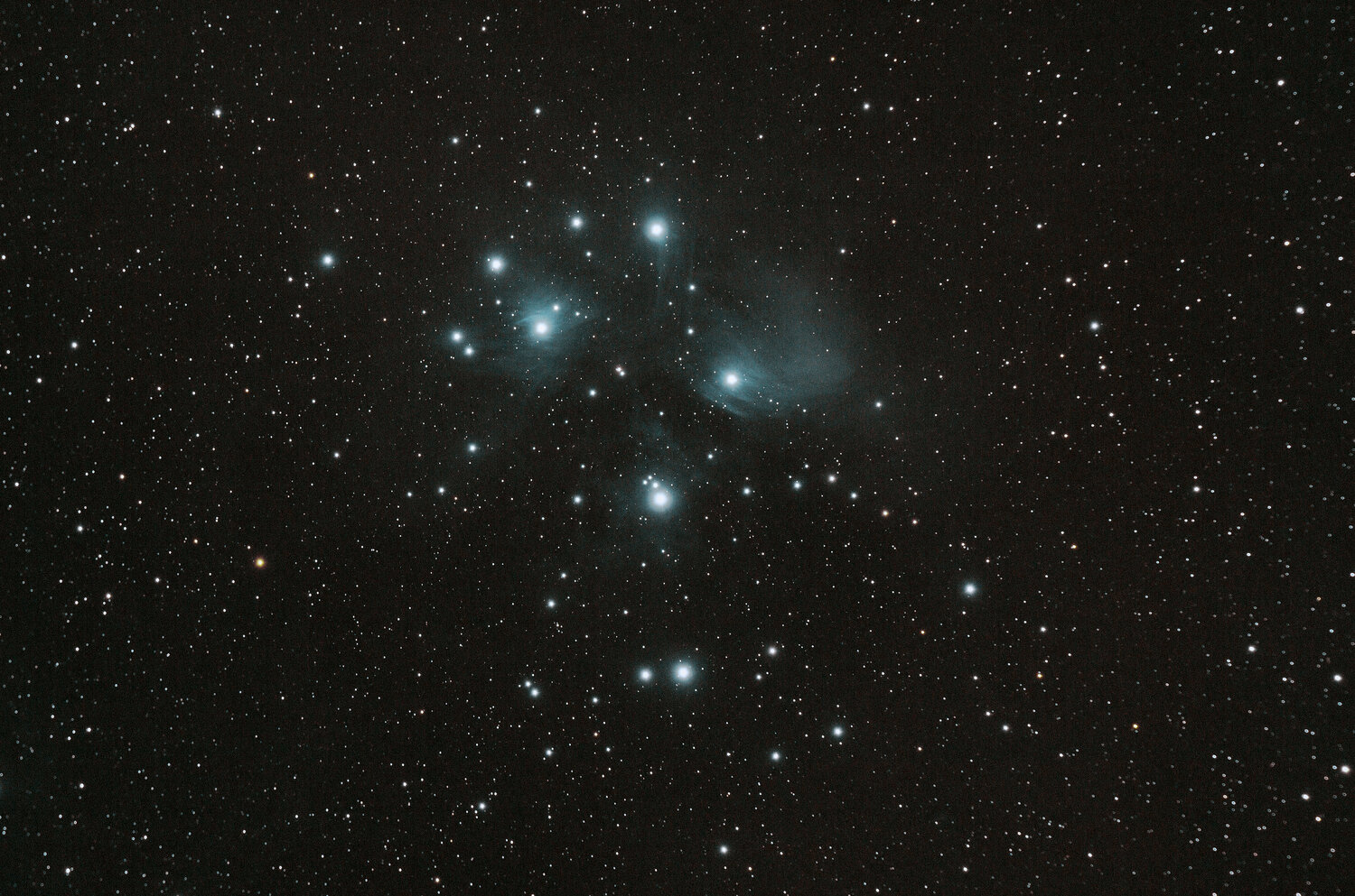 M45_19-10-20.jpg