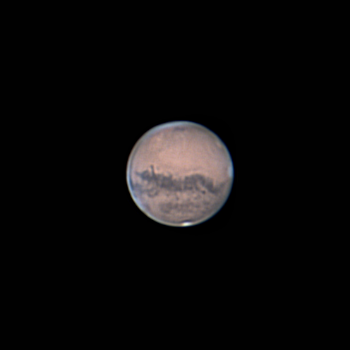 Mars_071020.png.dbd49231a2d41be0f59878309f489896.png