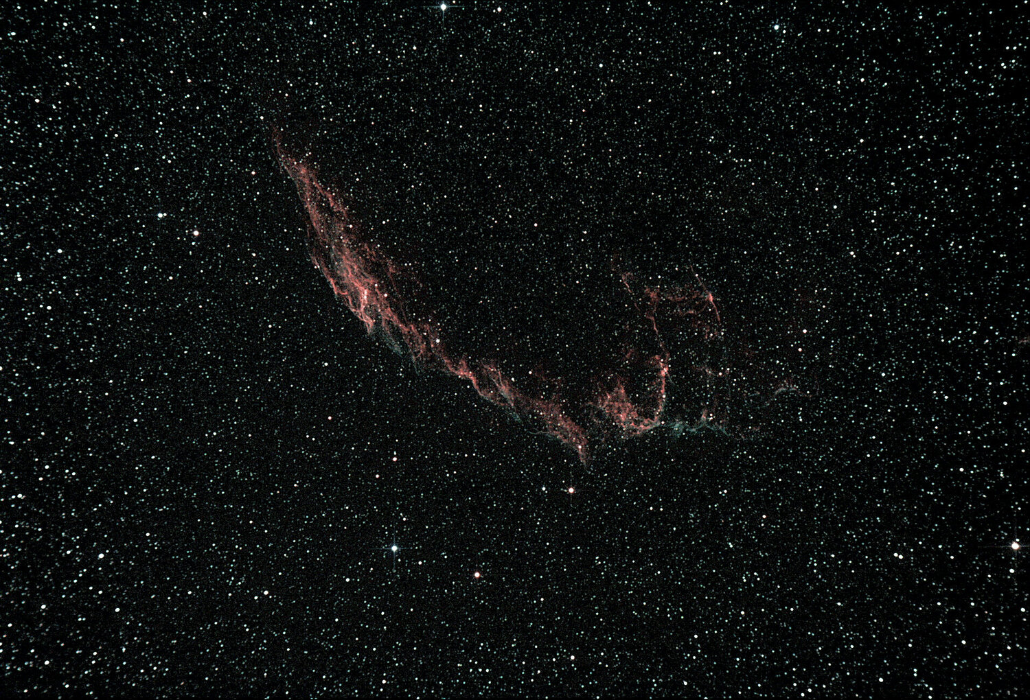 NGC6992_2010.jpg