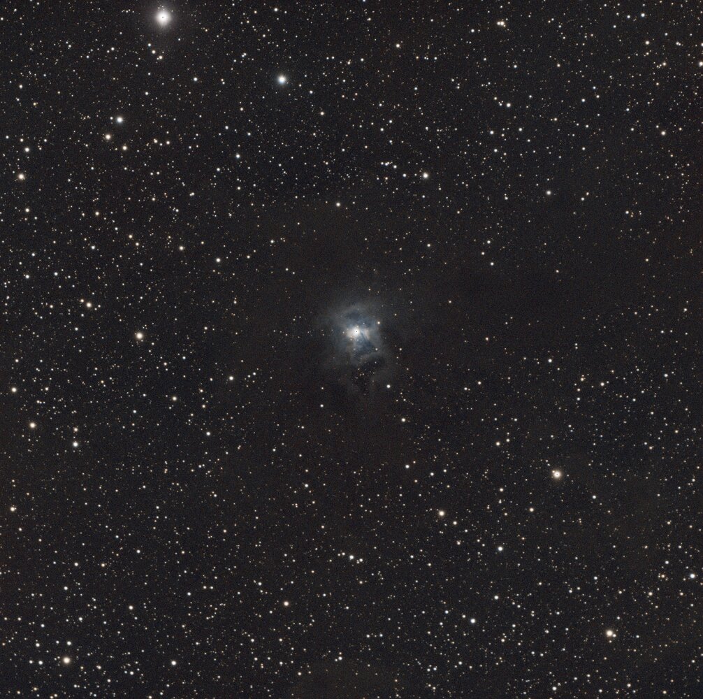 NGC7023.jpg