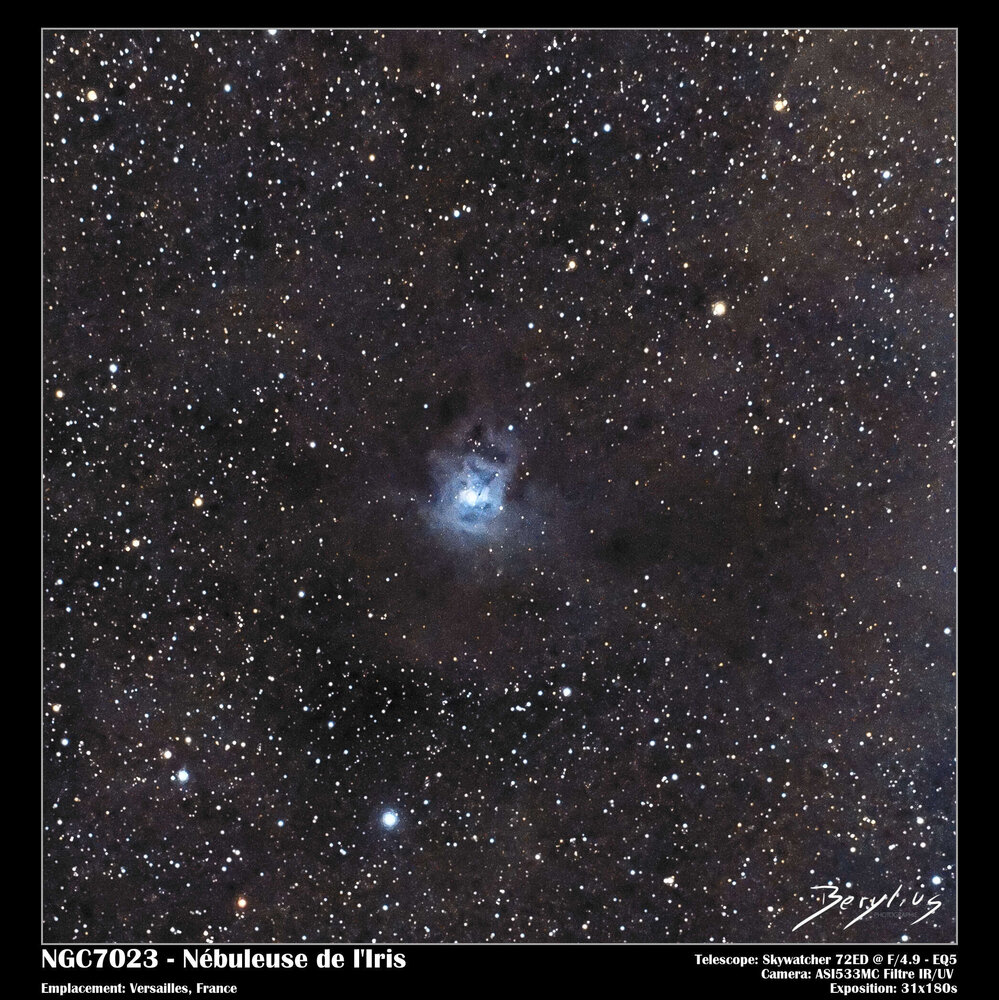 NGC7023_V2.thumb.jpg.51b48d8ab4d00247eb5d22938083ca2e.jpg