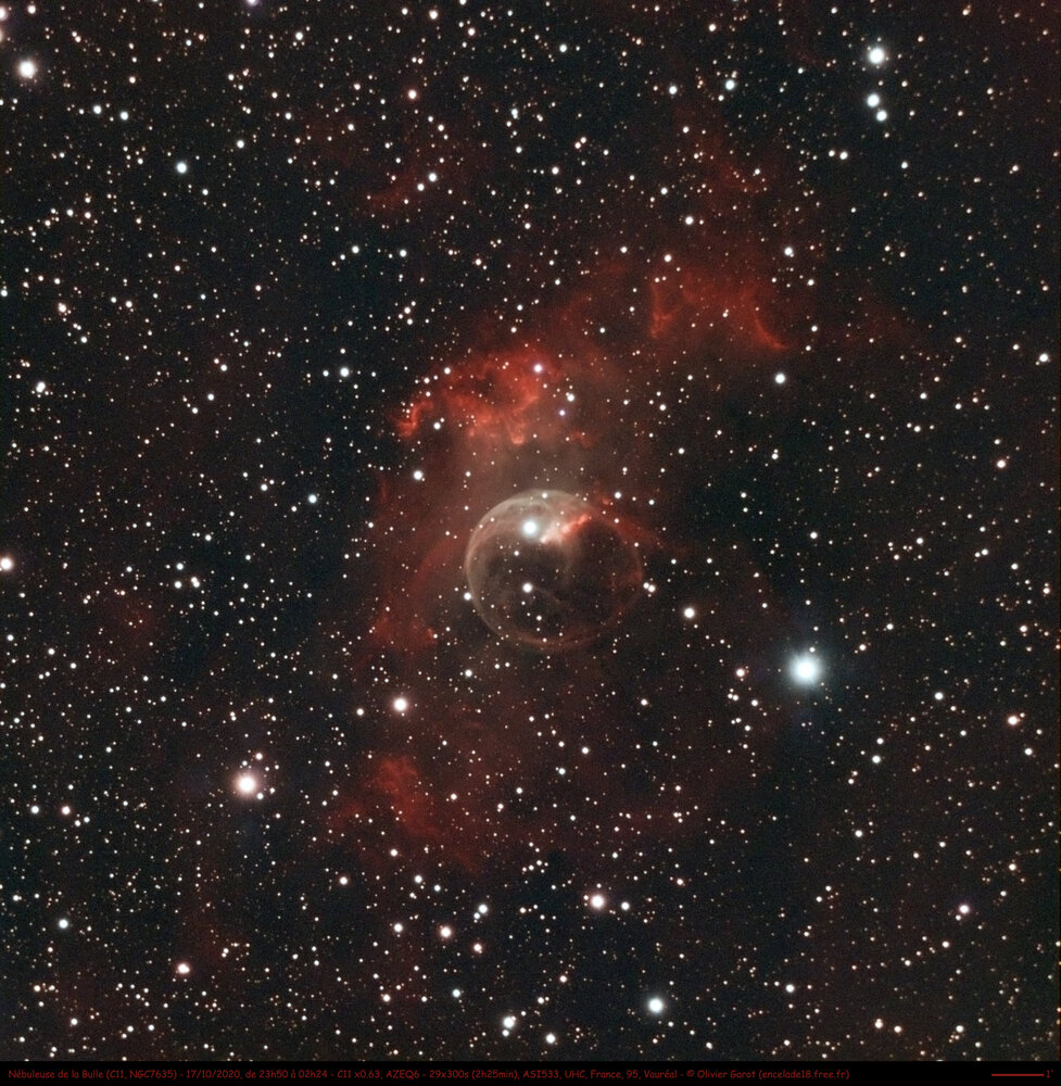 NGC7635_2020_10_17_SSFW_DOF_29im300s_c_s_eG_ecp_th000_tftc1_contA_RB_MFh_coulA_sat_rbm_niv_og.thumb.jpg.33044cf8db6260c2f8075732a72460e1.jpg