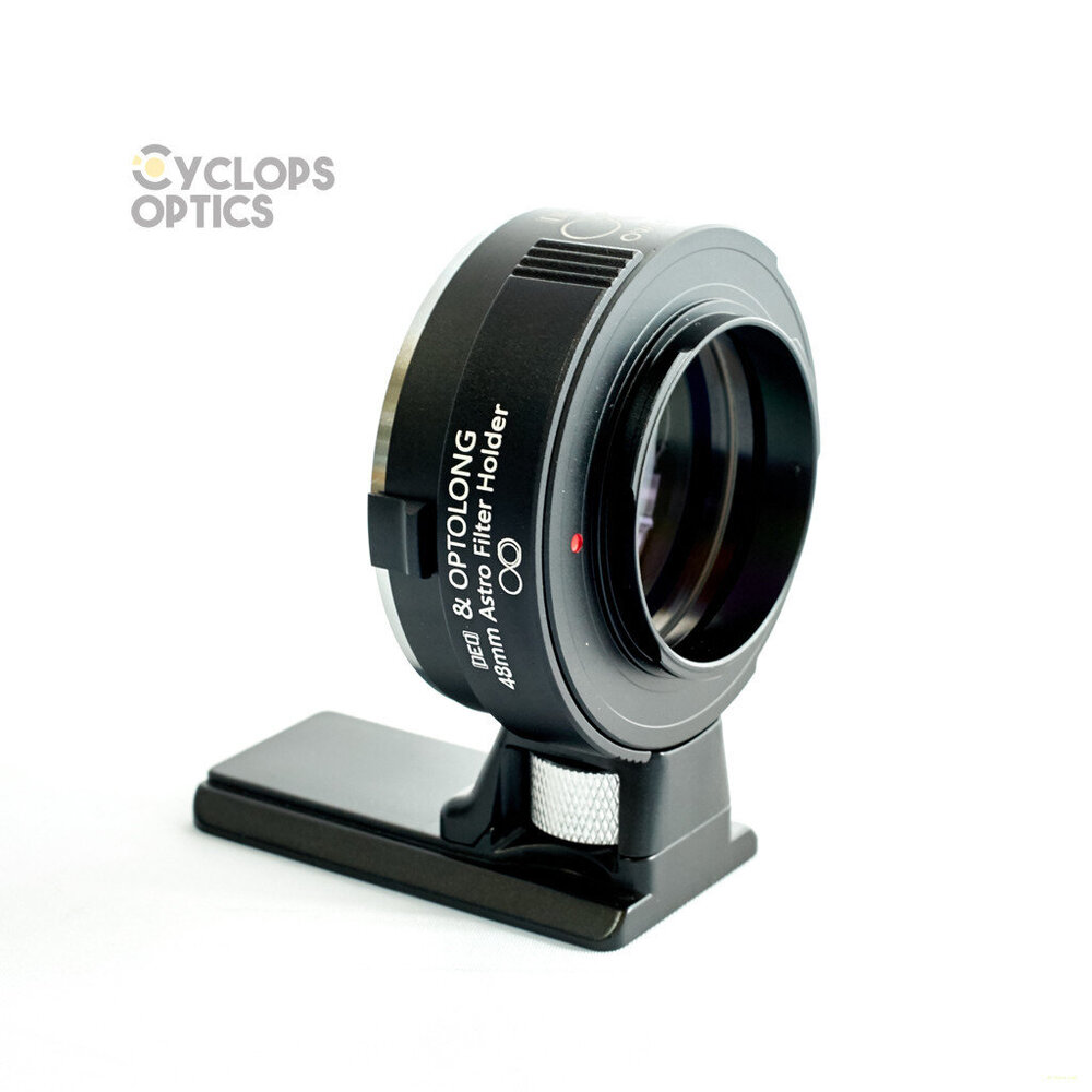 Optolong-DEO-Sony-EF-Adapter-3__70394.1475082069.1280.1280.jpg