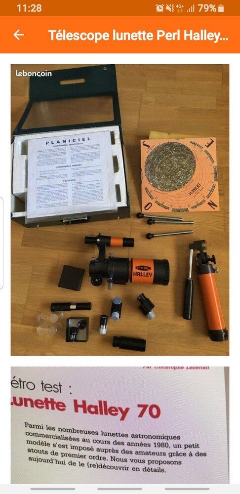 Screenshot_20201024-112804_Leboncoin.thumb.jpg.b44882c87ff70b1b03975e40cd0c8df3.jpg