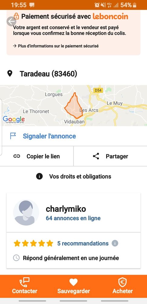 Screenshot_20201027-195507_Leboncoin.thumb.jpg.4d2ce296d45f96bcdf82a4070c3c9faf.jpg