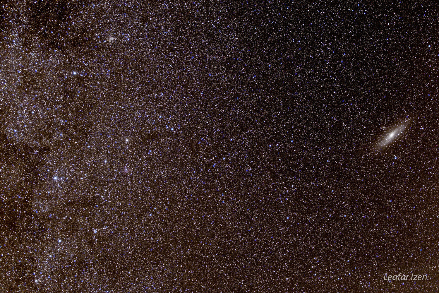constellation_andromede70mm.jpg