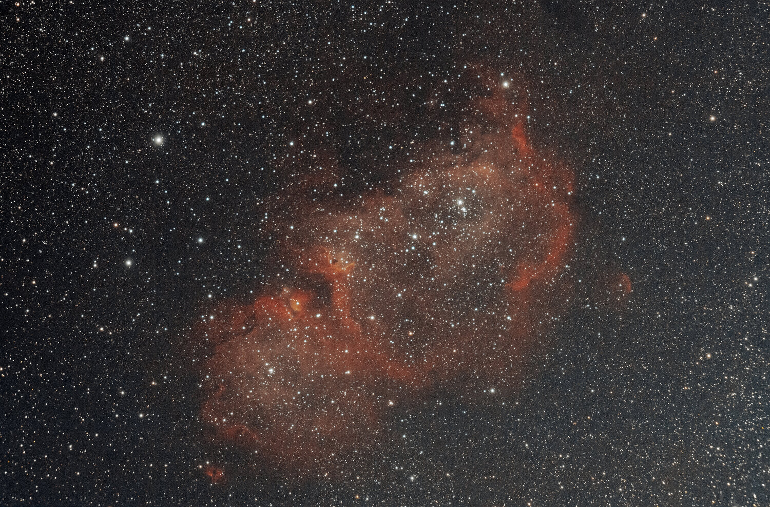 ic1848_PS_LR.jpg