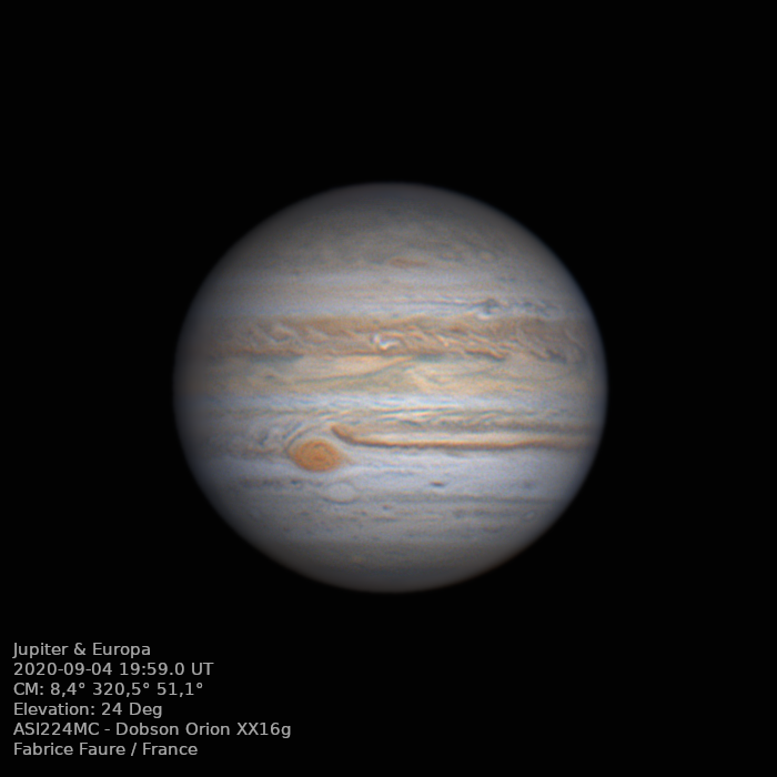 jupiter_04092020_fabrice.png.7ba633420377f530c6ea7fdf706a0550.png