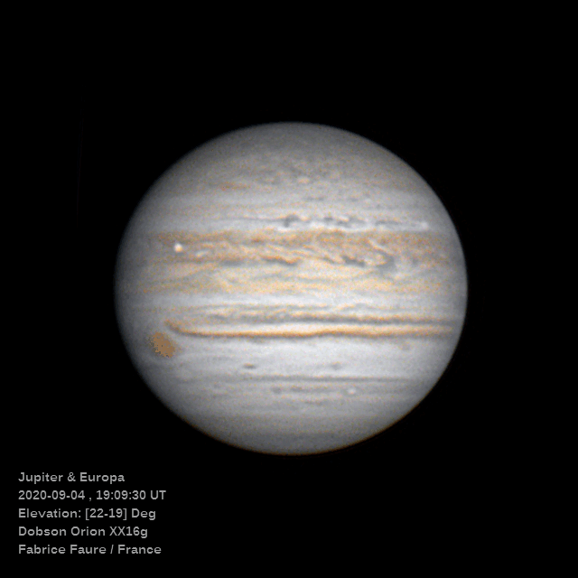 jupiter_0409_fab_v1_30fps.gif.dd9f0fc80fc0f4fe7b571f4c0343f524.gif