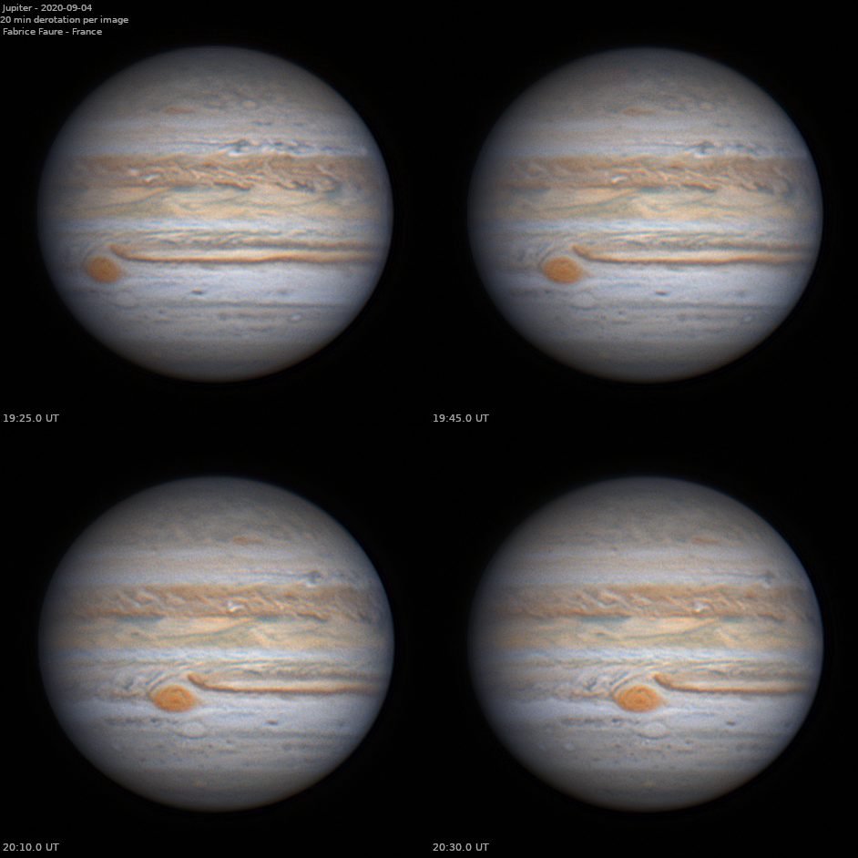 jupiter_fabrice_04092020.png.64e99996347de9158558ba4e19c493b1.png