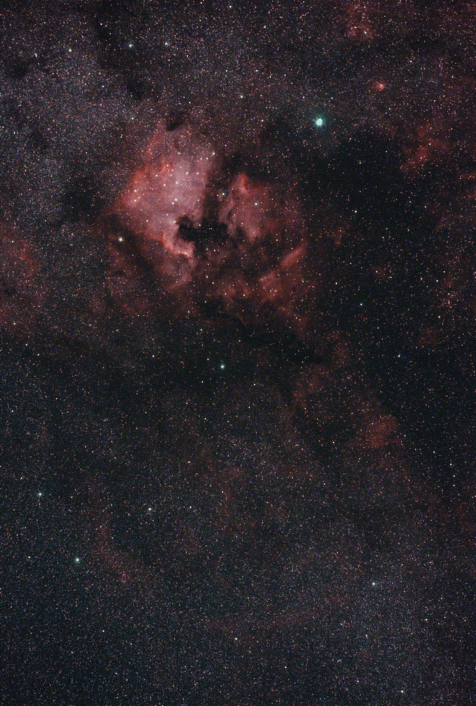 large.5f8915a120fe9_ngc7000.png.ae51802f8394453fea7901bc9604cb81.png