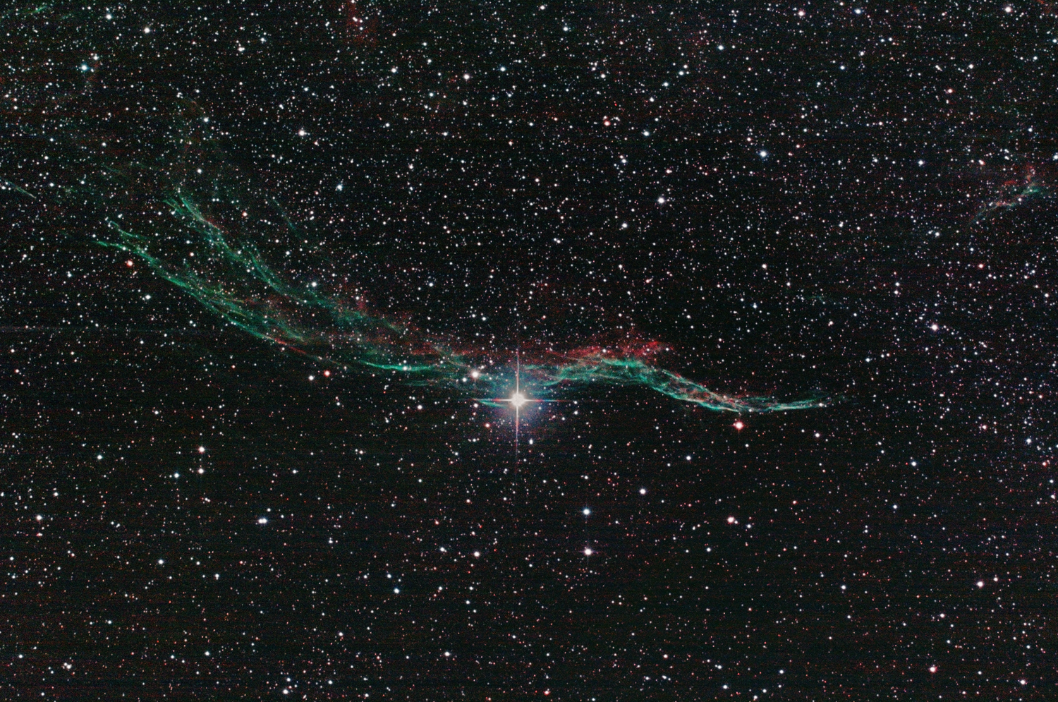 ngc6960_071020siga_recadree.thumb.png.4663e4f7403012a0702871a08e8711a4.png