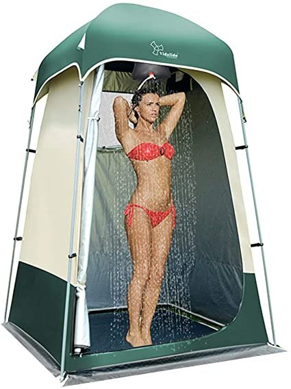 shower_tent.jpg.d5ff504bc0d0fa243347ca6c7249a205.jpg