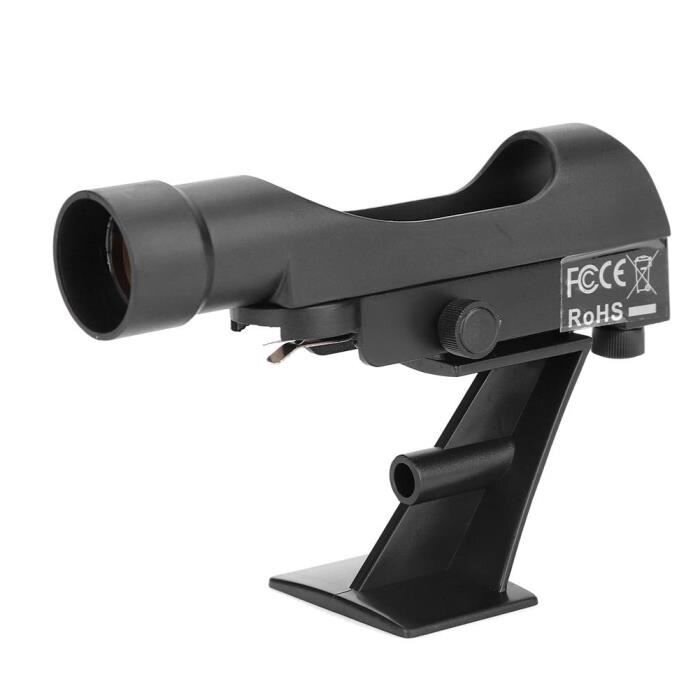 telescope-de-telescope-star-pointer-viseur-en-poi.jpg.75c72b8fe73917935949a6f9c2946392.jpg