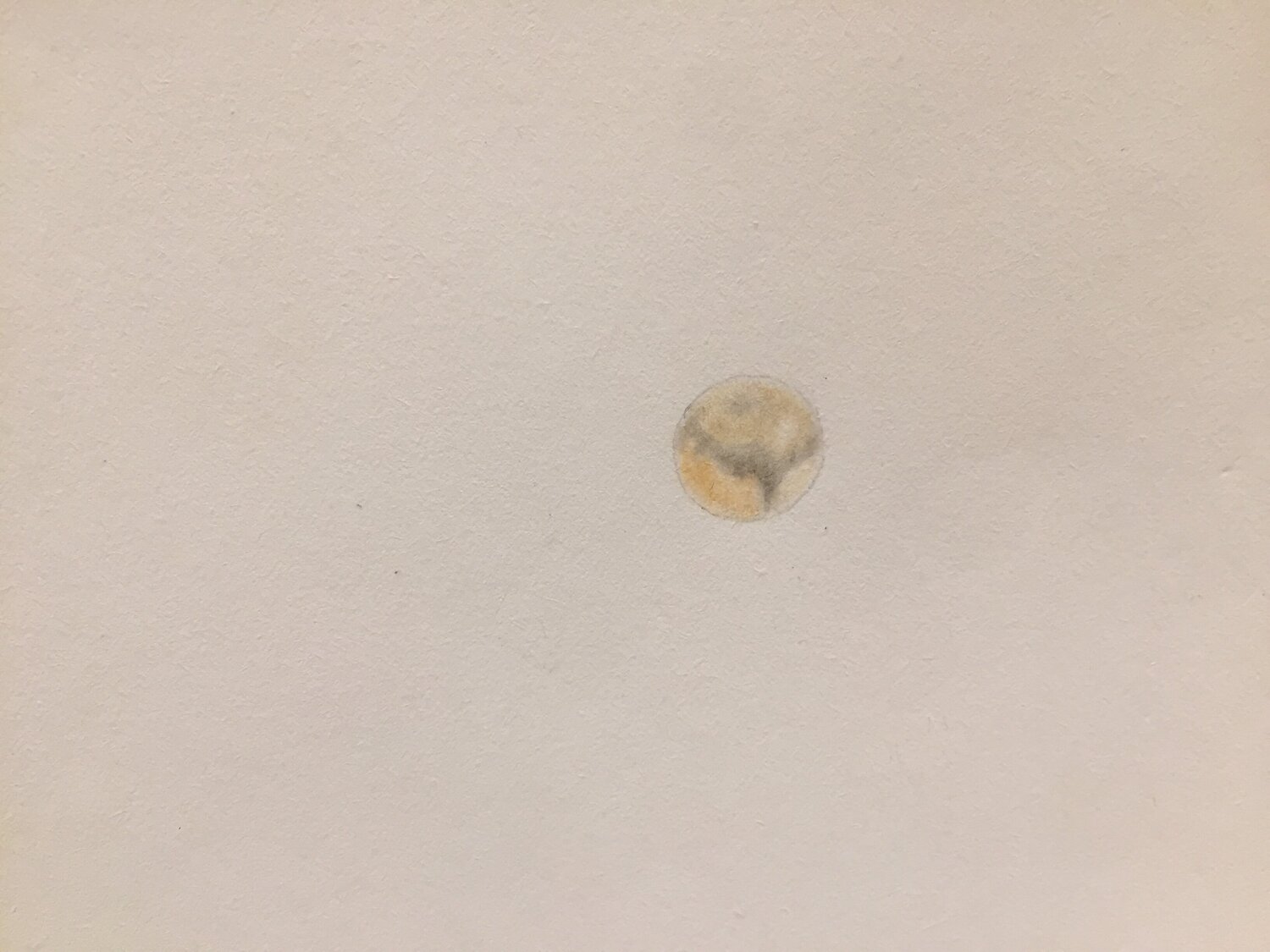 MARS au 200mm 04 11 2020.jpeg