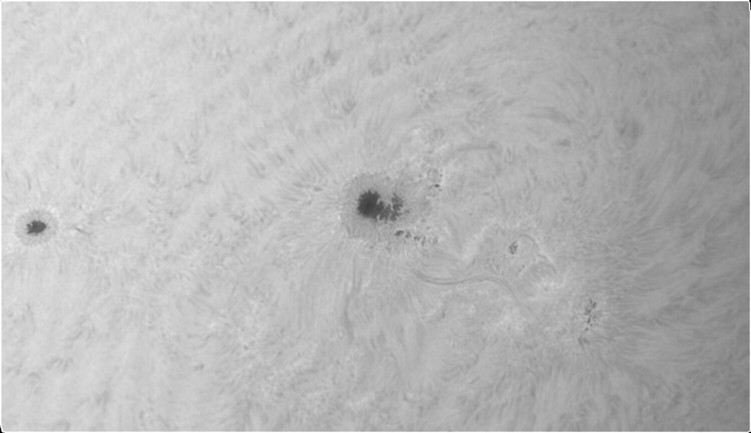 Sun_104112_lapl4_ap47sans flat.jpg