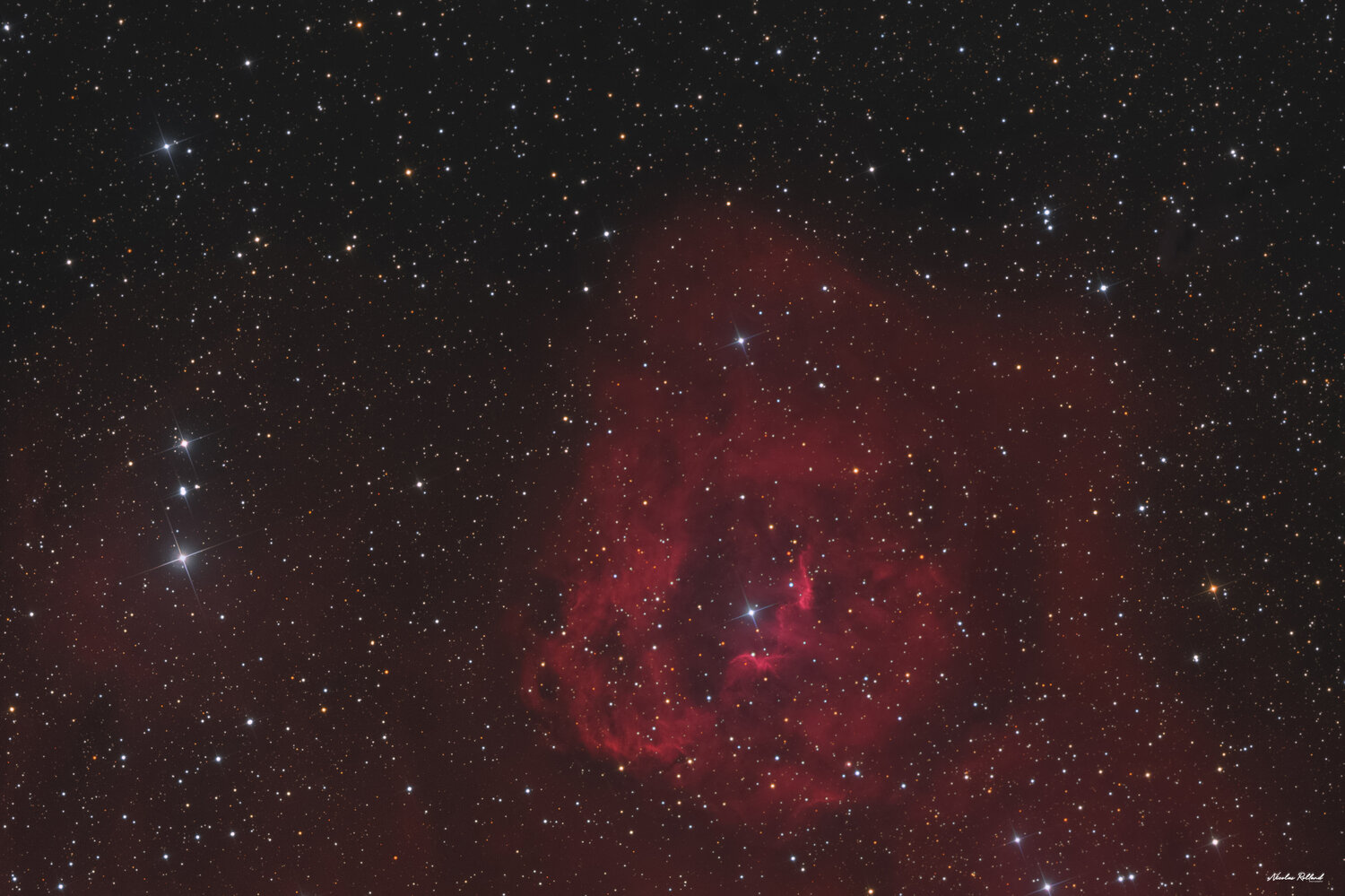 RCW61-202005-CDK17-HaLRGB_Nicolas ROLLAND_signature.jpg