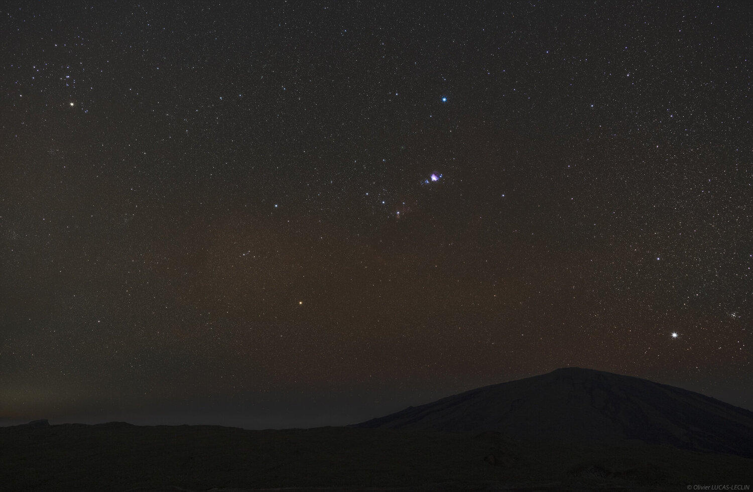 Orion fournaise hyades.jpg