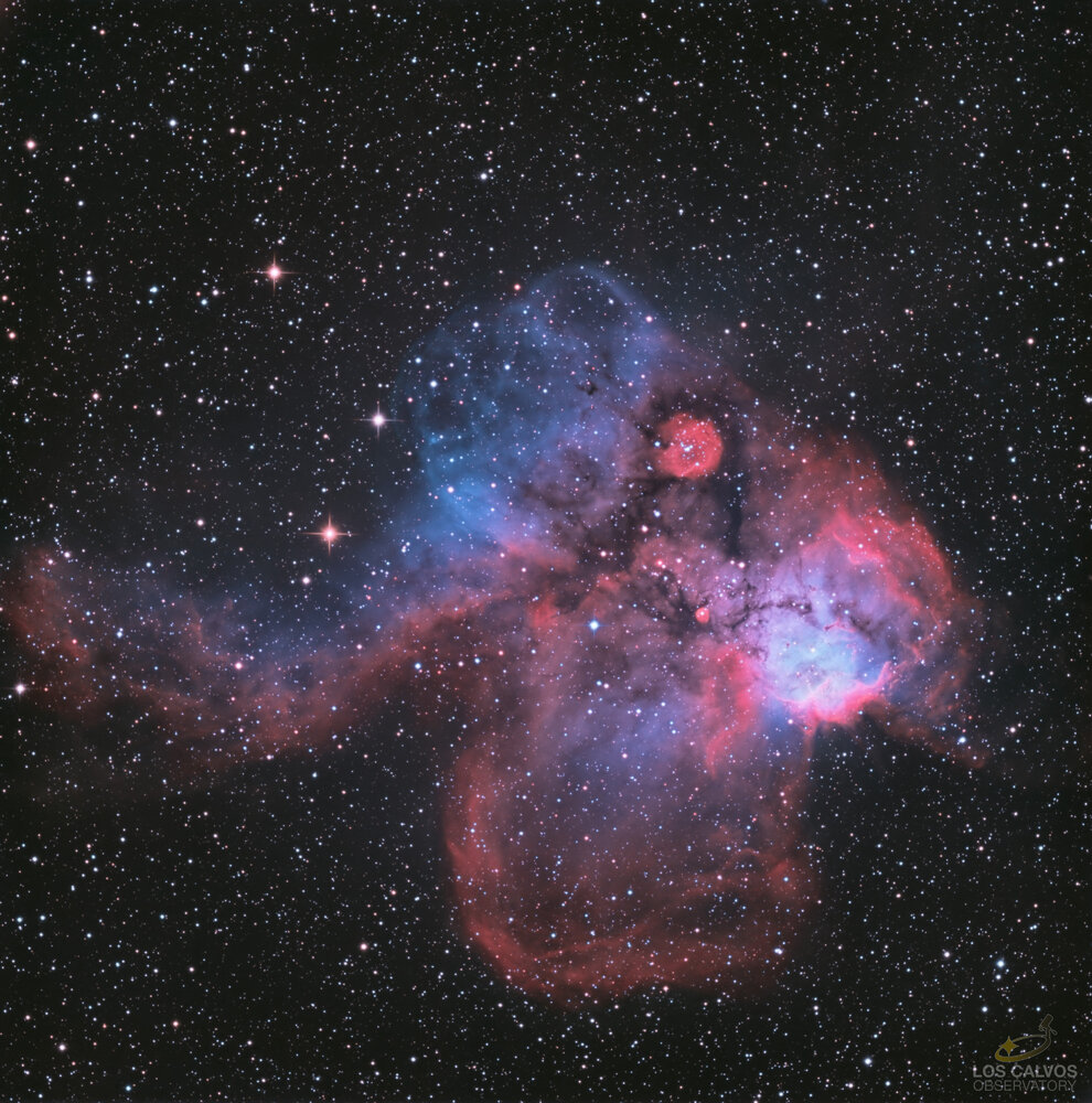 SH2-311_HSIIOOv3bis_MLT50_NLMS_PS-mixv3v4_version finale logo.jpg