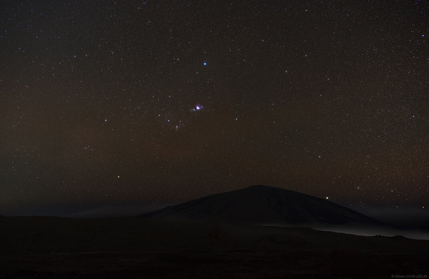 Orion fournaise sirius.jpg