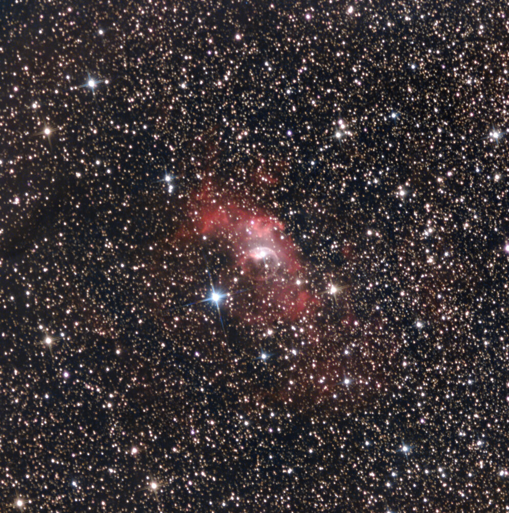 135591845_NGC7635jpgwebastro.thumb.jpg.c28e77ca785934283ecb9b3a37fe8639.jpg.af7882222eb0be0f79ccc1fe1ebbca9e.jpg