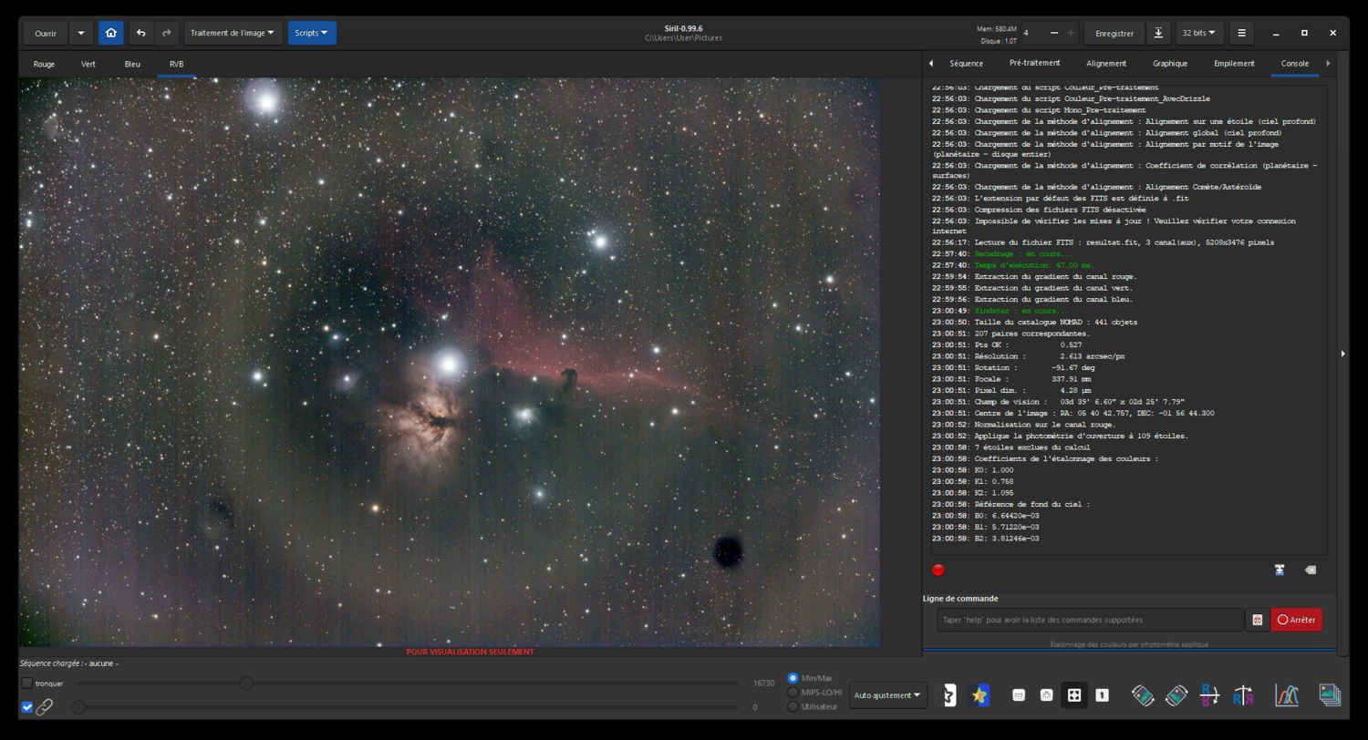 Siril-0.99.6 23_11_2020 23_02_04.png