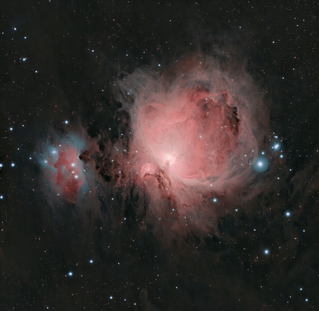 m42 3.jpg